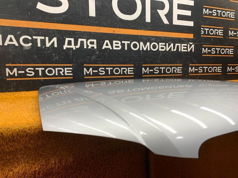 капот, 9000 рублей, Красноярск