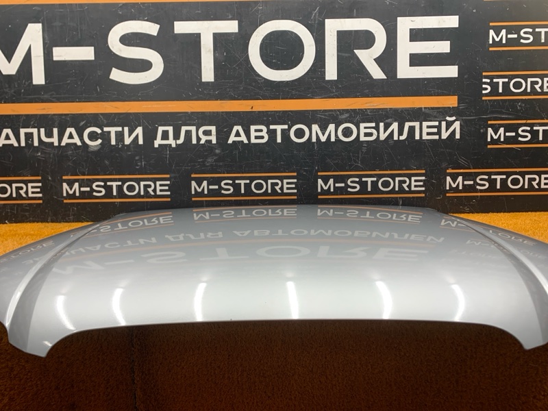 капот, 9000 рублей, Красноярск