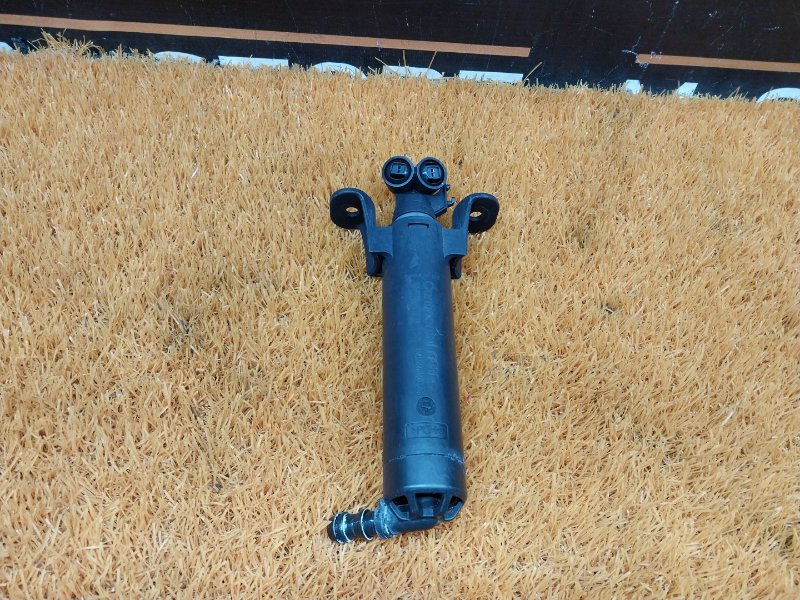 Форсунка омывателя фары, 1240 рублей, Красноярск