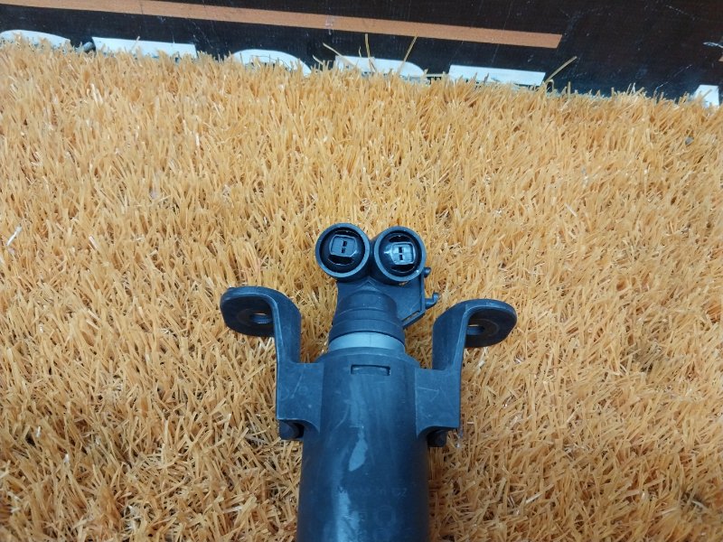 Форсунка омывателя фары, 1240 рублей, Красноярск