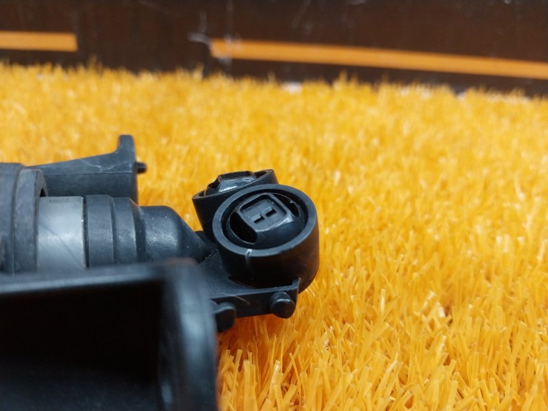 Форсунка омывателя фары, 1240 рублей, Красноярск