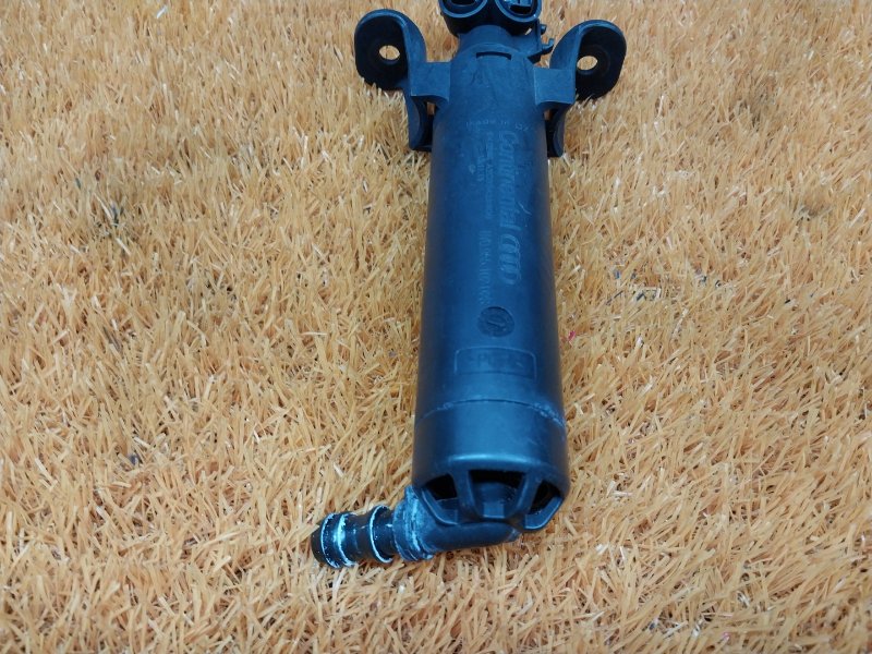 Форсунка омывателя фары, 1240 рублей, Красноярск