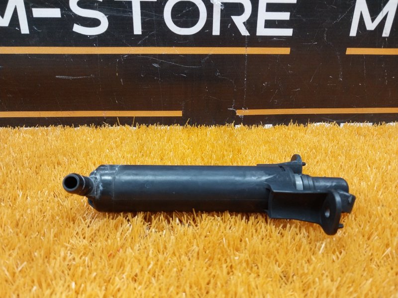 Форсунка омывателя фары, 1240 рублей, Красноярск