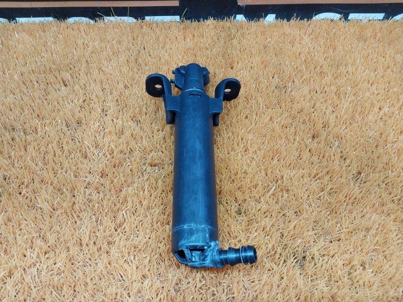 Форсунка омывателя фары, 1240 рублей, Красноярск