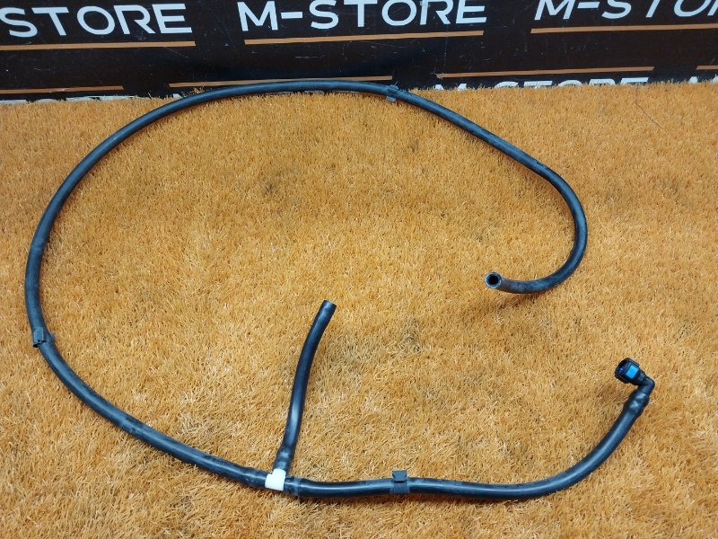 Шланг омывателя фар, 500 рублей, Красноярск