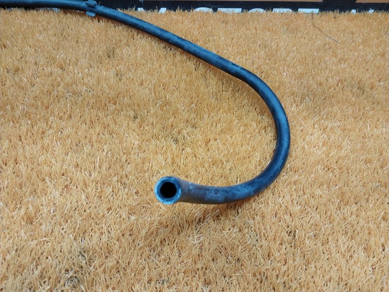 Шланг омывателя фар, 500 рублей, Красноярск