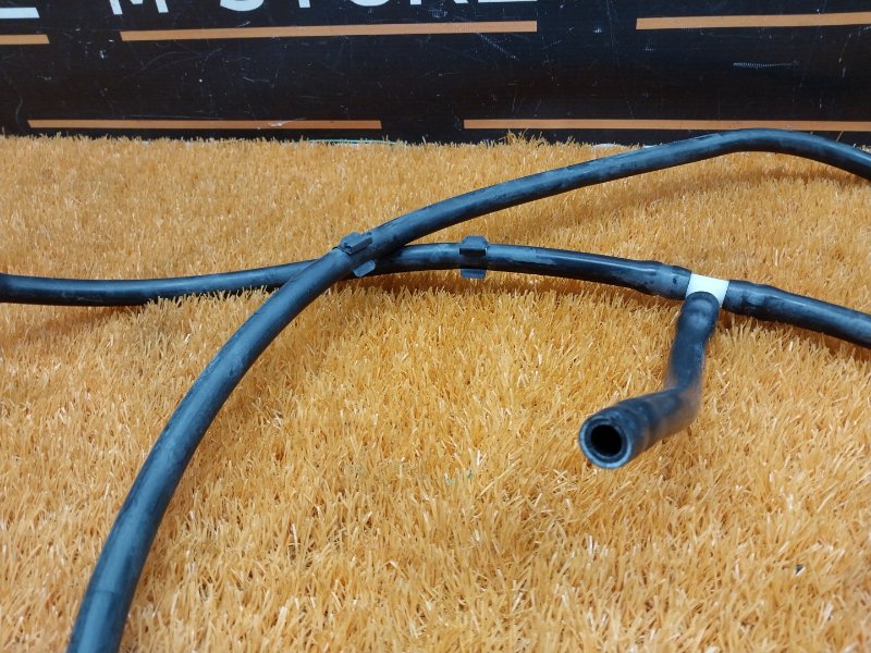 Шланг омывателя фар, 500 рублей, Красноярск