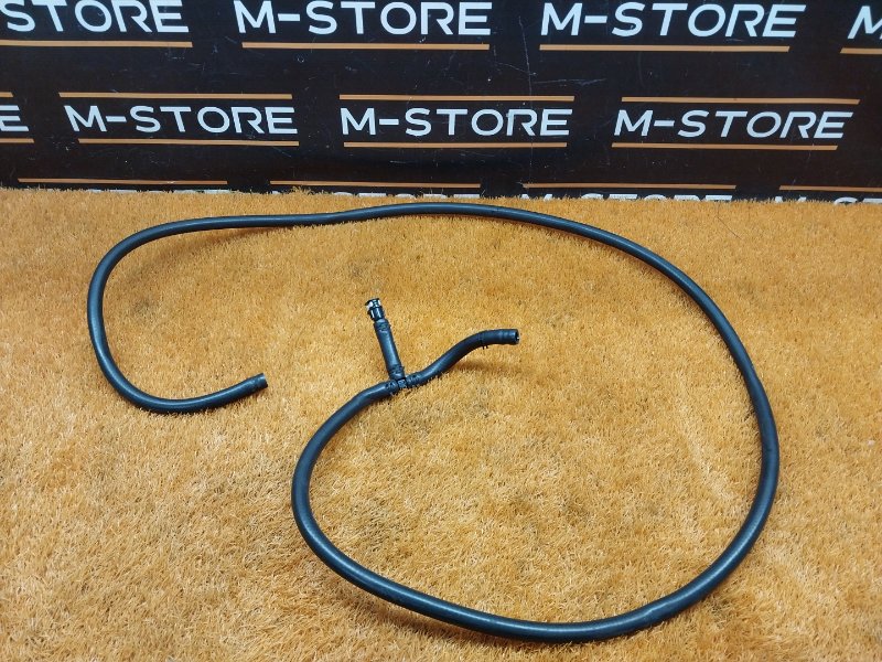 Шланг омывателя фар, 760 рублей, Красноярск