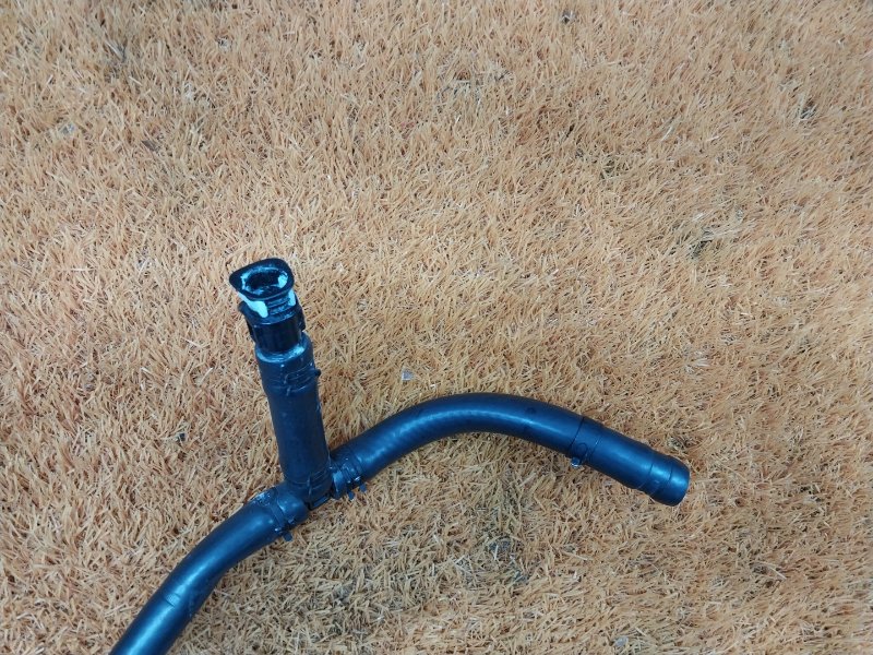 Шланг омывателя фар, 760 рублей, Красноярск