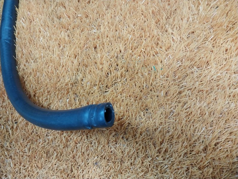 Шланг омывателя фар, 760 рублей, Красноярск