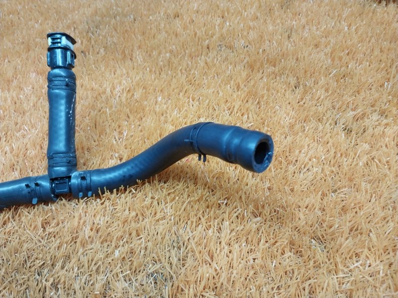 Шланг омывателя фар, 760 рублей, Красноярск