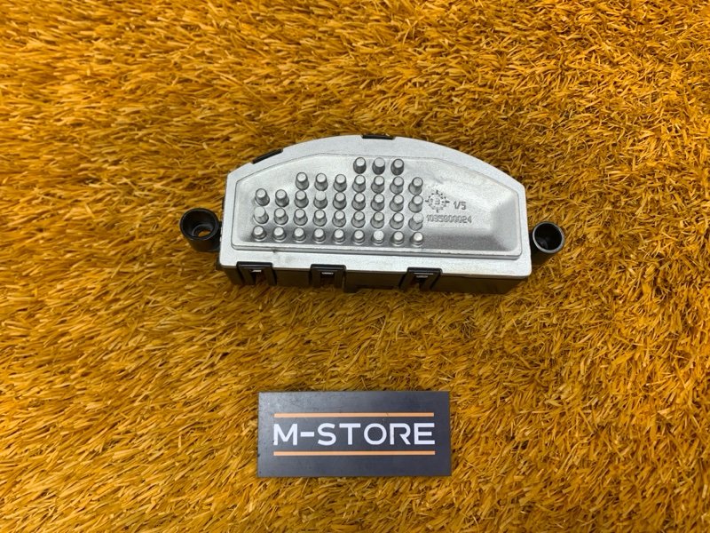 Регулятор отопителя, 2120 рублей, Красноярск