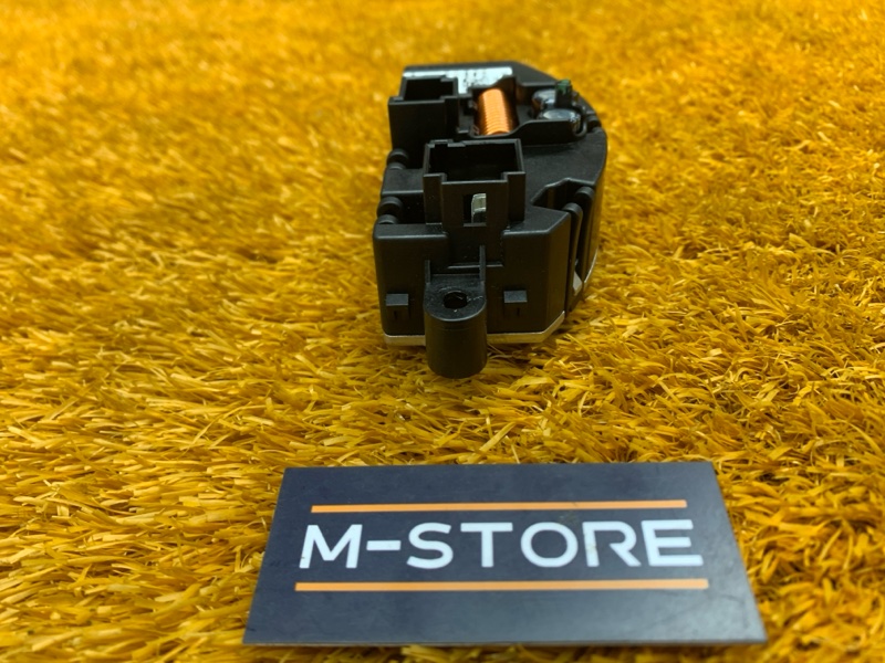 Регулятор отопителя, 2120 рублей, Красноярск