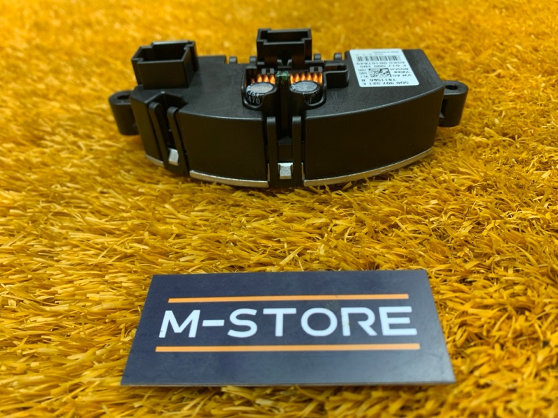 Регулятор отопителя, 2120 рублей, Красноярск