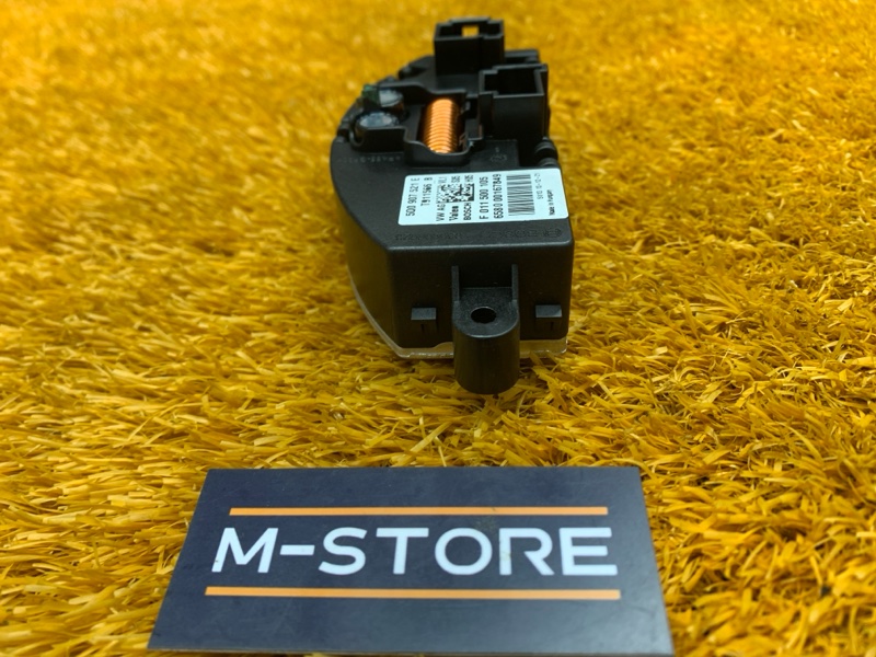 Регулятор отопителя, 2120 рублей, Красноярск