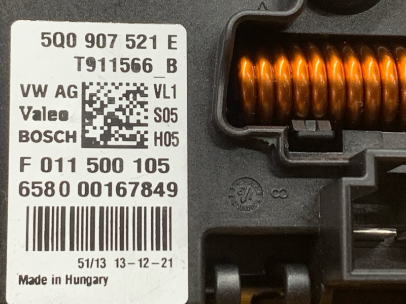 Регулятор отопителя, 2120 рублей, Красноярск