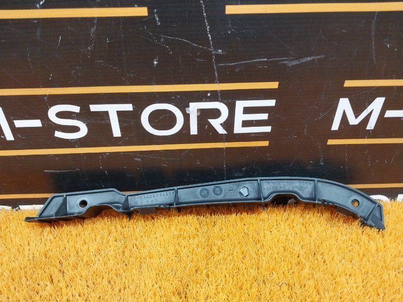 крепление бампера, 520 рублей, Красноярск