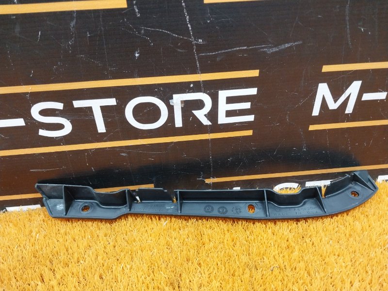 крепление бампера, 520 рублей, Красноярск