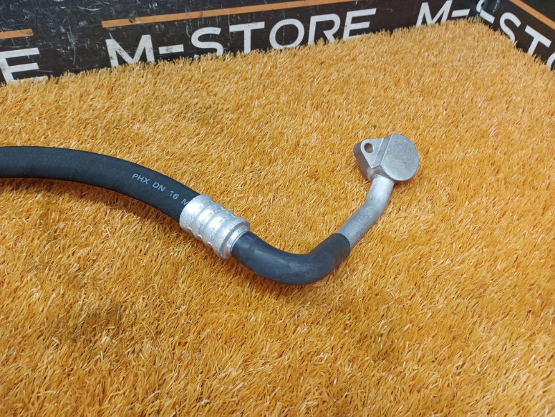 трубка кондиционера, 500 рублей, Красноярск