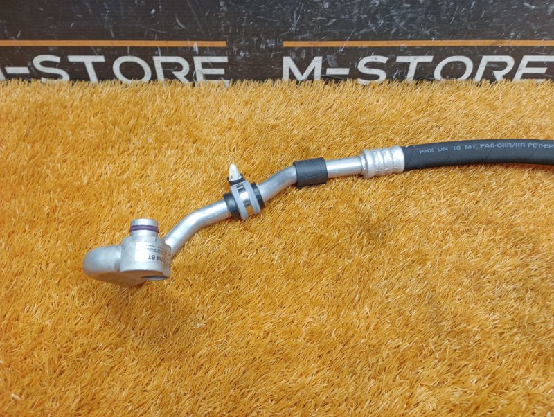 трубка кондиционера, 500 рублей, Красноярск