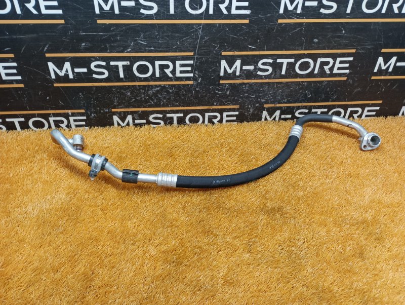 трубка кондиционера, 500 рублей, Красноярск