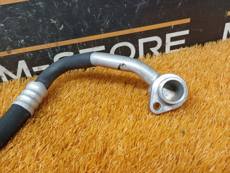 трубка кондиционера, 500 рублей, Красноярск