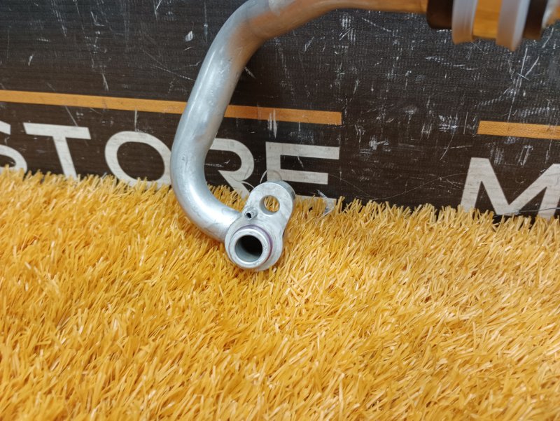 трубка кондиционера, 500 рублей, Красноярск