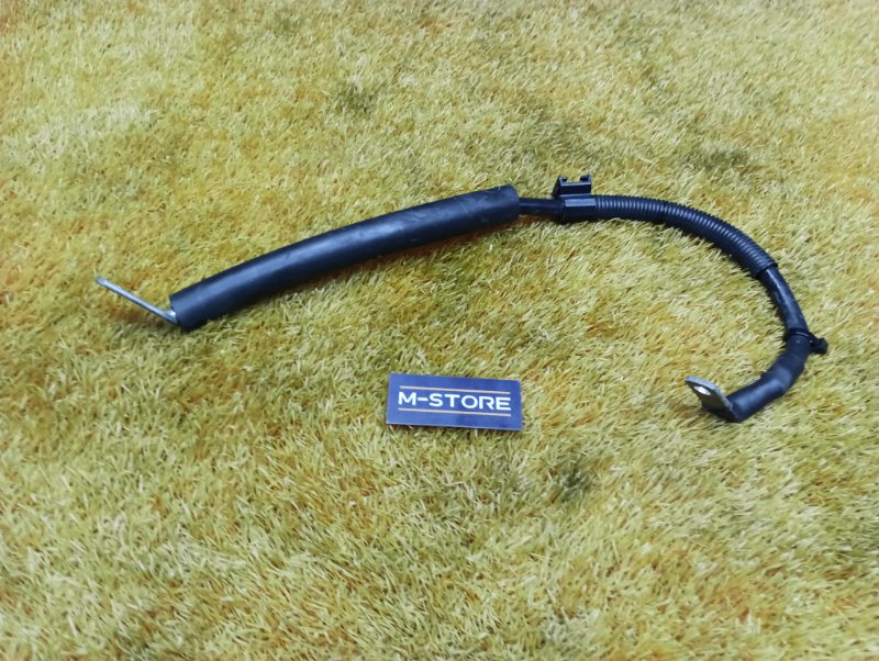 Провод генератора, 370 рублей, Красноярск