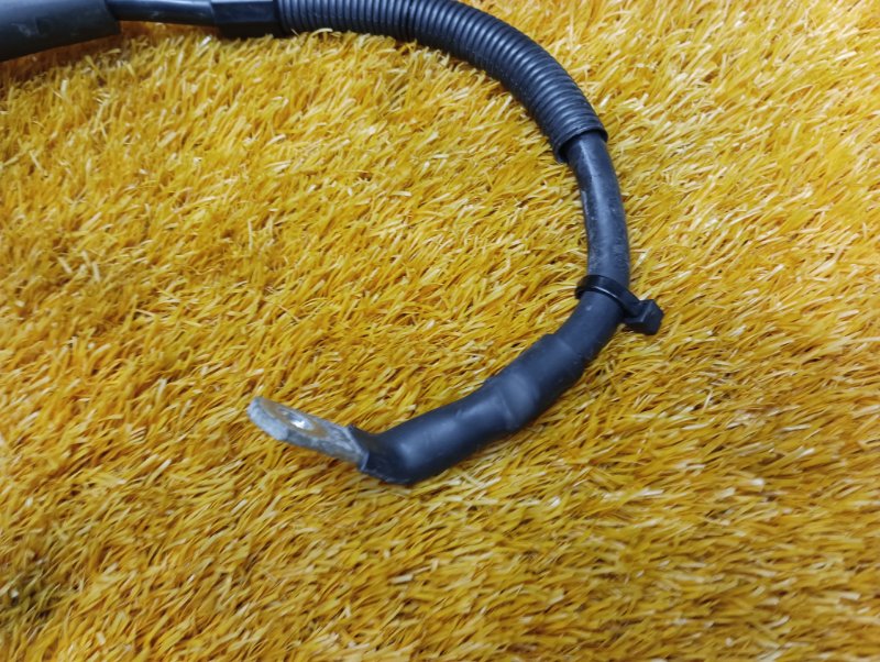 Провод генератора, 370 рублей, Красноярск