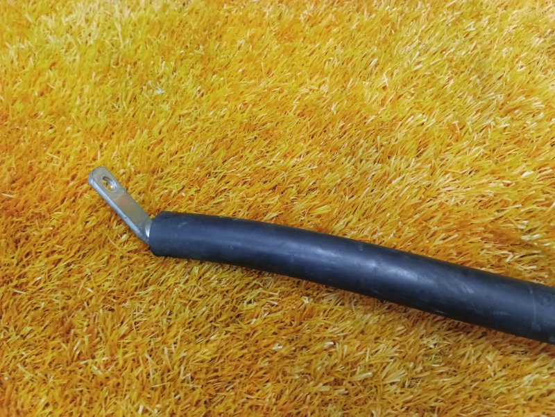 Провод генератора, 370 рублей, Красноярск