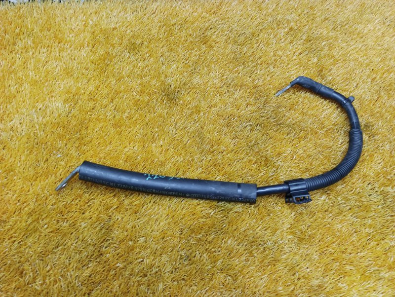 Провод генератора, 370 рублей, Красноярск