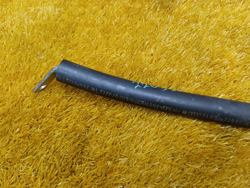 Провод генератора, 370 рублей, Красноярск