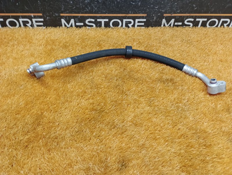 трубка кондиционера, 500 рублей, Красноярск