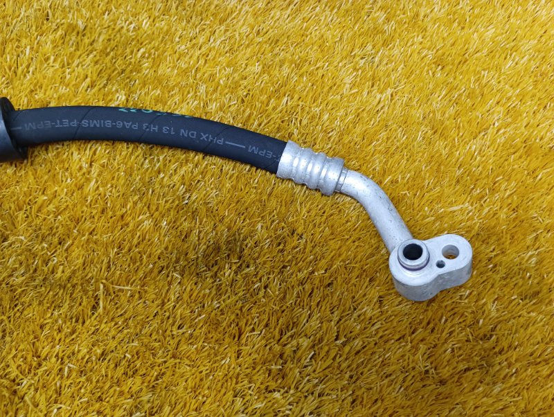 трубка кондиционера, 500 рублей, Красноярск