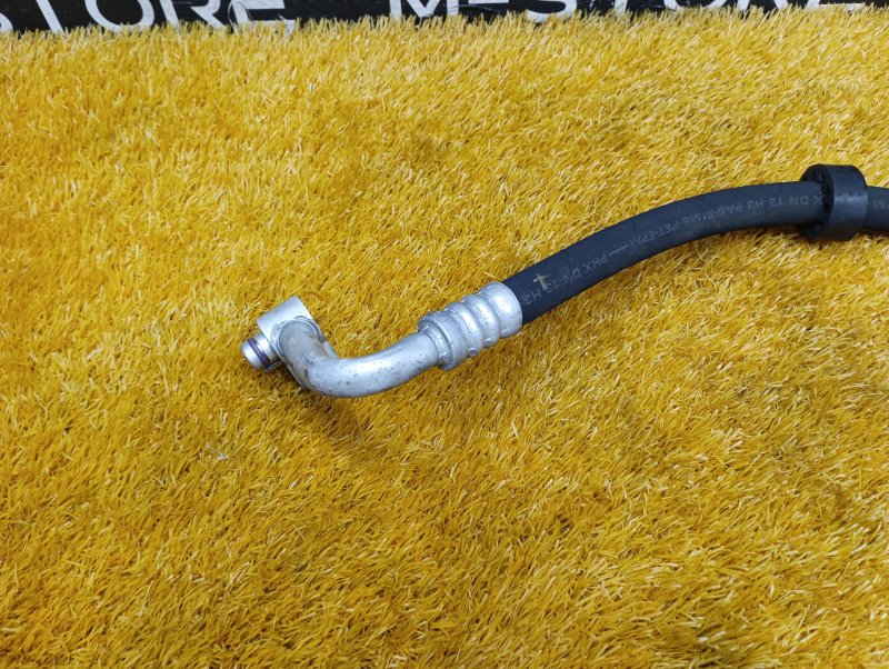 трубка кондиционера, 500 рублей, Красноярск