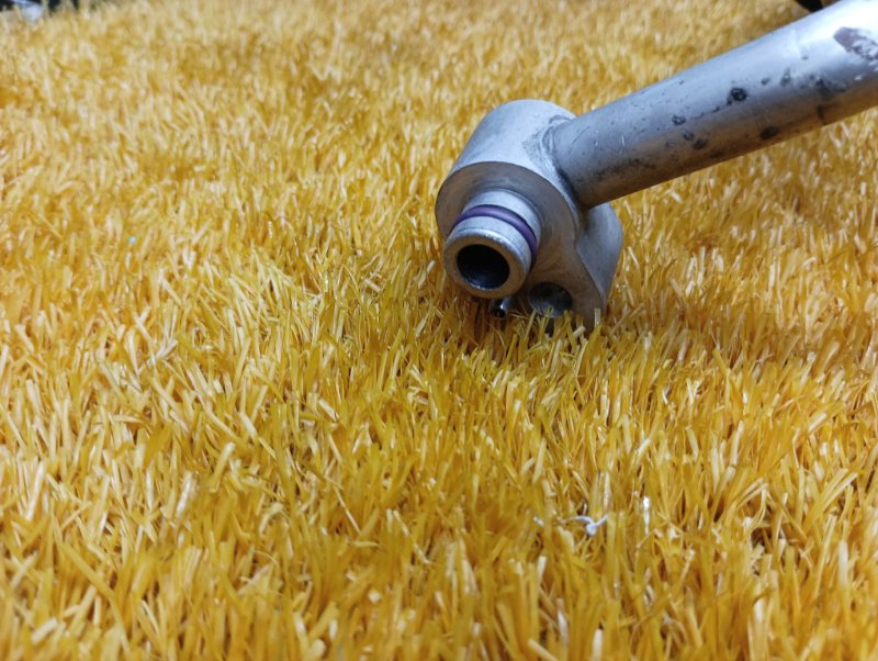 трубка кондиционера, 500 рублей, Красноярск