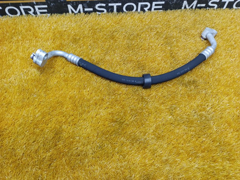 трубка кондиционера, 500 рублей, Красноярск