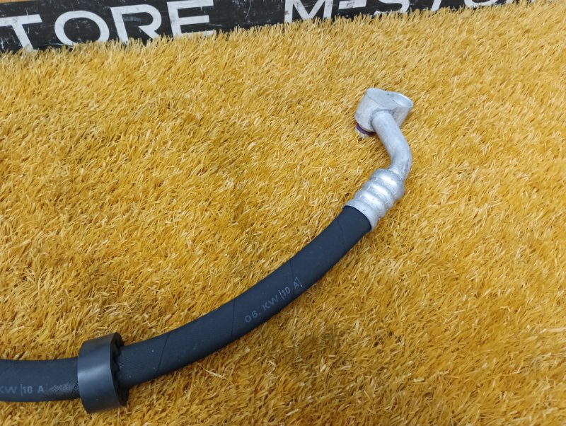 трубка кондиционера, 500 рублей, Красноярск