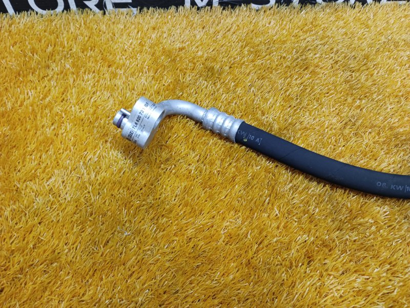 трубка кондиционера, 500 рублей, Красноярск