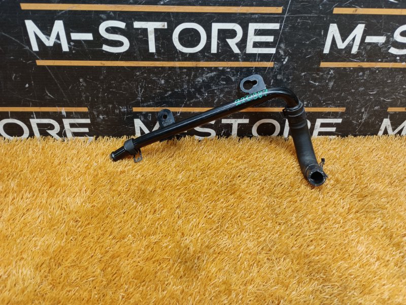 Патрубок системы охлаждения, 1490 рублей, Красноярск