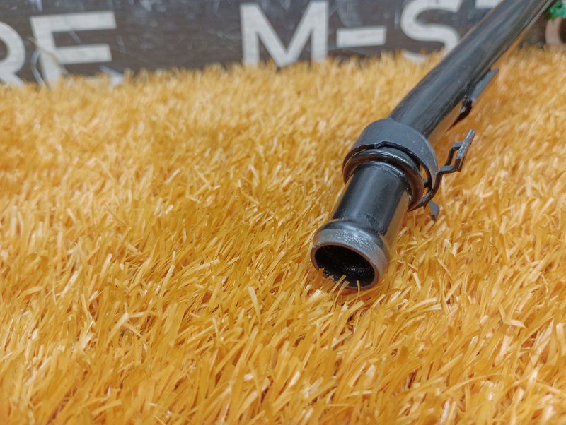 Патрубок системы охлаждения, 1490 рублей, Красноярск