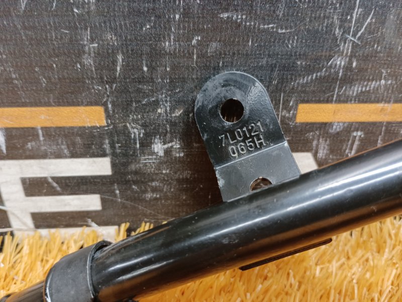 Патрубок системы охлаждения, 1490 рублей, Красноярск