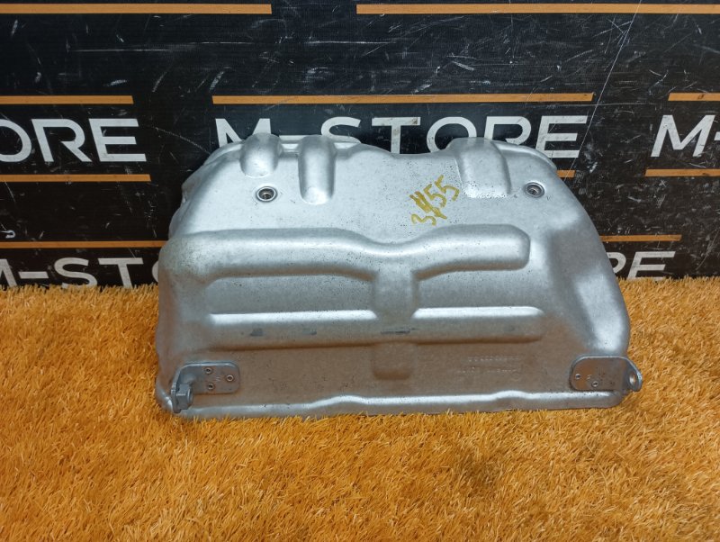 Тепловой экран, 270 рублей, Красноярск