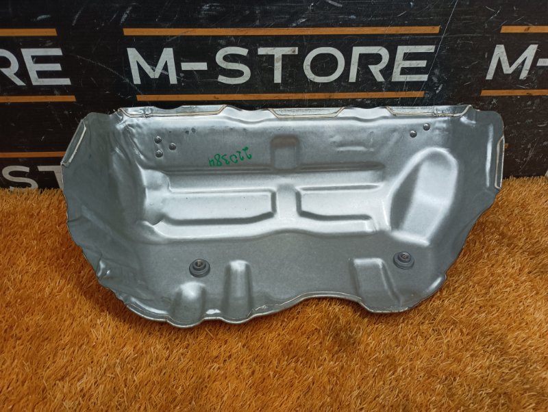 Тепловой экран, 270 рублей, Красноярск