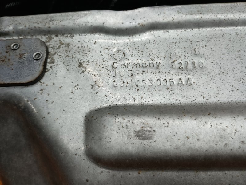 Тепловой экран, 270 рублей, Красноярск