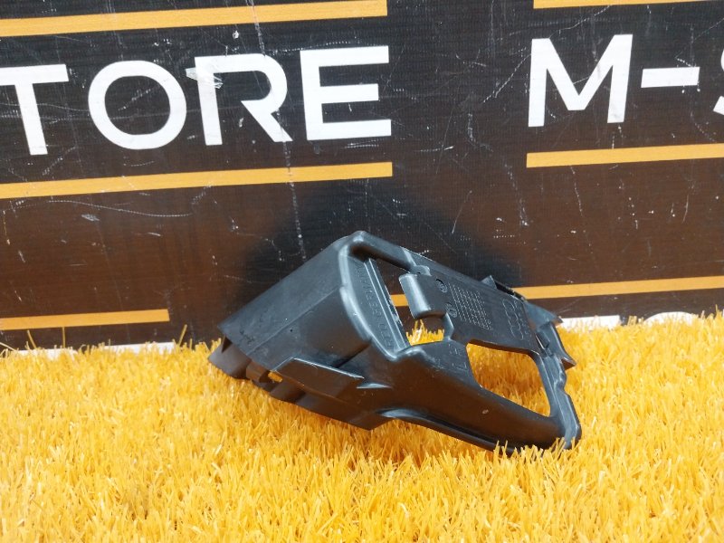 Кронштейн противотуманной фары, 1780 рублей, Красноярск