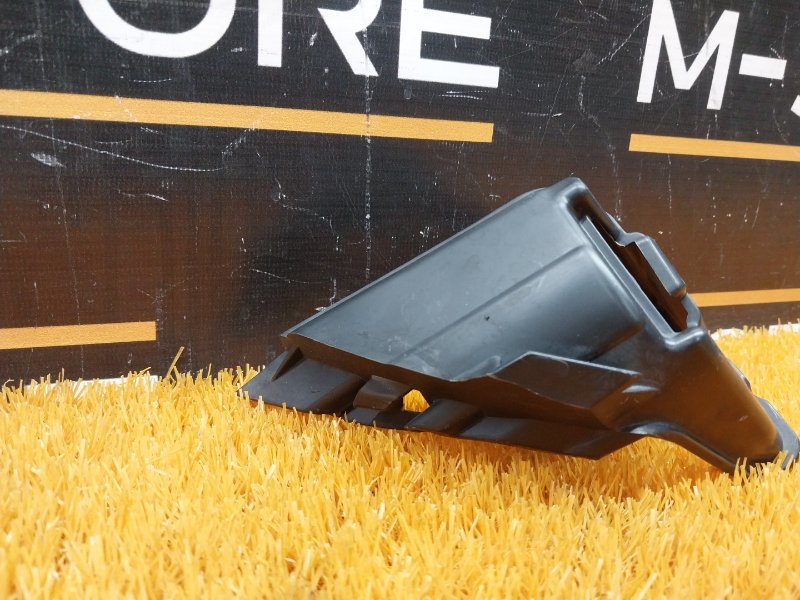 Кронштейн противотуманной фары, 1780 рублей, Красноярск