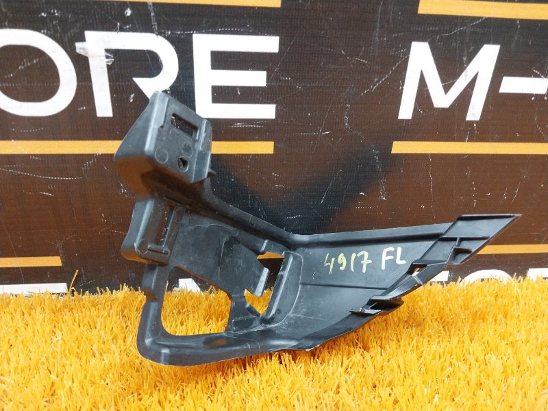 Кронштейн противотуманной фары, 1780 рублей, Красноярск