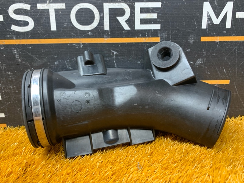 патрубок воздушного фильтра, 1000 рублей, Красноярск