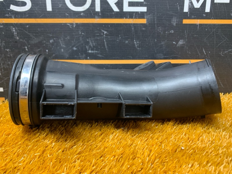 патрубок воздушного фильтра, 1000 рублей, Красноярск